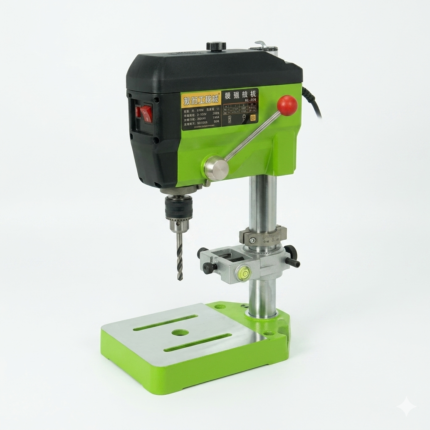 Mini Bench / Press Drill 5168E Kuwait