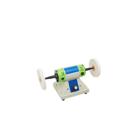 Bench Versatility / Polishing Grinder 3107 Kuwait