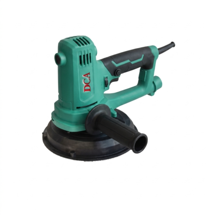 DCA Sander 7" Kuwait