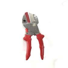 Jumlee Pruning Shear 8" 1801 Kuwait