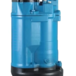 Dewatering Water Pumps 3 Phase Kuwait