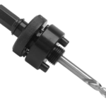 Mendrill / Arbor for Drill 13 mm Kuwait