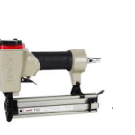 Meite Air Nailer F-32 Kuwait