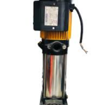 Multi-Stage Water Pump Max-Series 2 HP Kuwait
