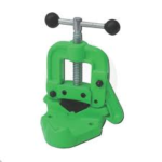 Pipe Vise PT Kuwait