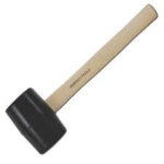 Rubber Hammer PT Kuwait