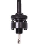 Mendrill / Arbor for SDS PLUS Kuwait