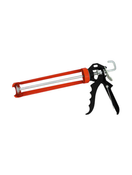 Silicone Gun Kuwait