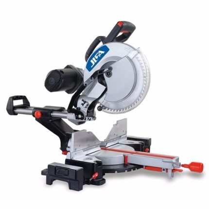 JIFA Miter Saw 12" P930511L Kuwait