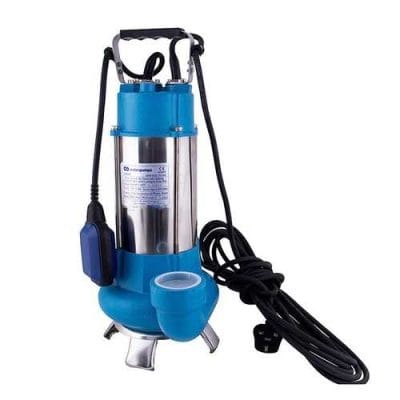 submersible pump hwd 800f