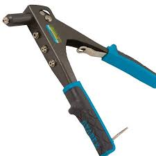 Starex Riveter Kuwait