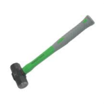 Stoning / Sledge Hammer 6 LB PT Kuwait
