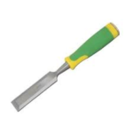 Hand Chisel PT Kuwait