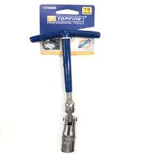 Topfine Plug Opener Kuwait