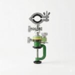 Universal Positioning Support 6266 Kuwait