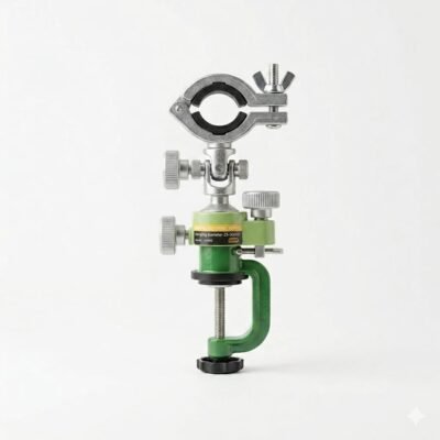 Universal Positioning Support 6266 - Saif Al Arab Kuwait