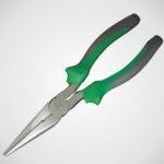 Long Nose Plier PT Kuwait