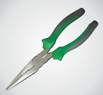 Long Nose Plier PT Kuwait