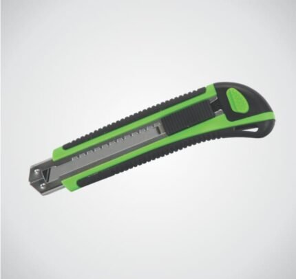 Knife Cutter PT Kuwait