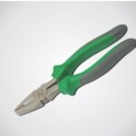 Combination Plier PT Kuwait