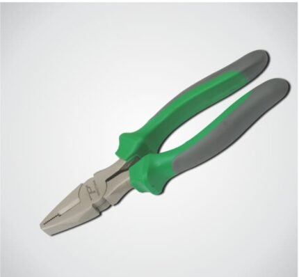 Combination Plier PT Kuwait