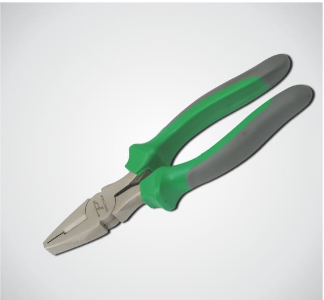 WhatsApp Image 2026-04-29 at 9.34.17 AM Combination Plier PT Kuwait