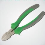 Cutter PT Kuwait