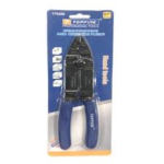 Wire Stripper Topfine 170280 Kuwait