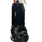 Submersible Water Pump Shimge 3 HP Kuwait