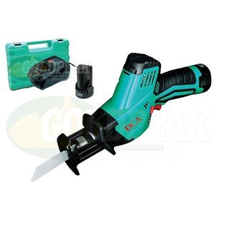 DCA Cordless Reciprocating Saw ADJF15 Kuwait