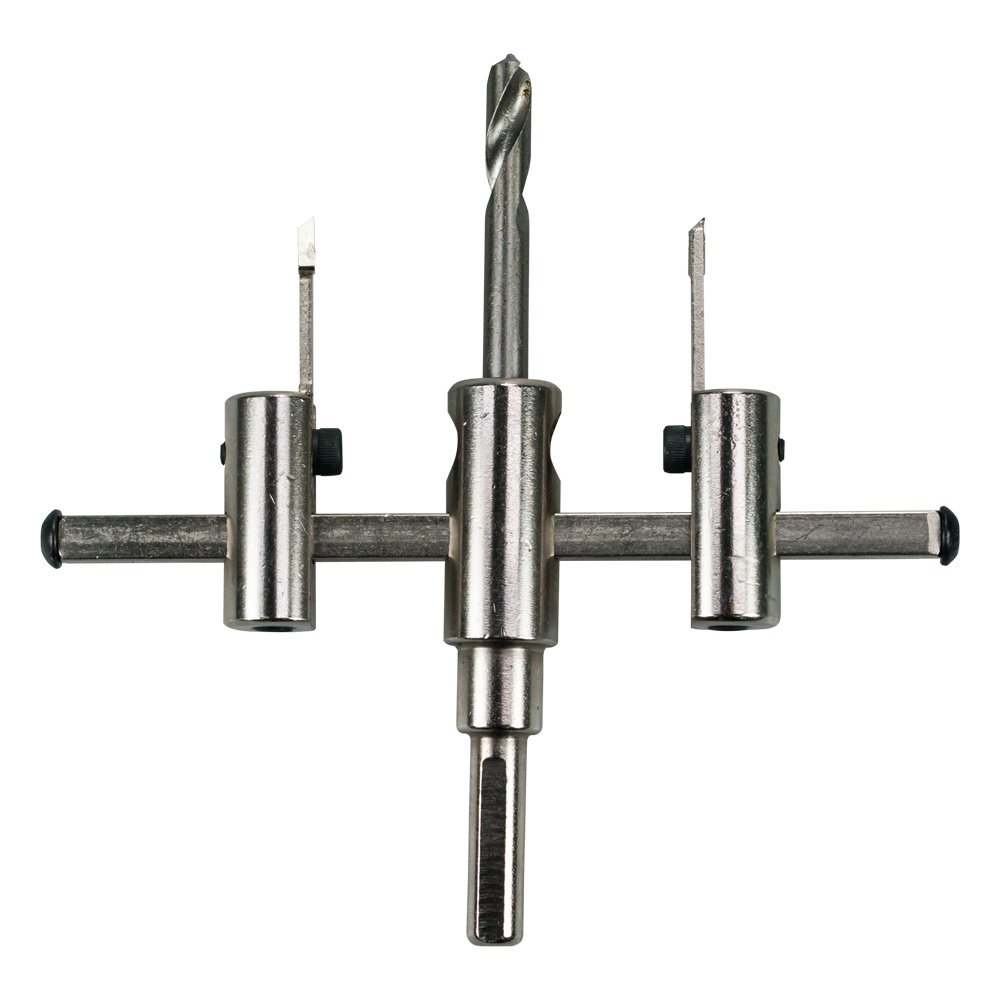 adjustable holesaw Adjustable Hole Saw Kuwait