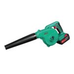 DCA Cordless Blower ADQF28 Kuwait