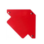 Welding Magnet Arrow ( 2 pcs set ) Kuwait