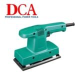 DCA Sander ASB 185 Kuwait
