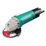 DCA Grinder 4" ASM02-100A Kuwait