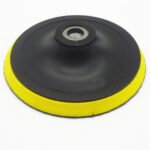 Backing Pads for Polishing Machine Kuwait