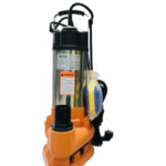 Submersible Water Pump for Sewage Covax Kuwait