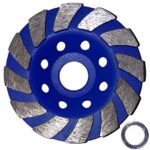 Cup Wheels Kuwait