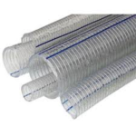 Dewatering Wire Hose Kuwait