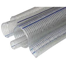 Dewatering Wire Hose - Saif Al Arab Kuwait