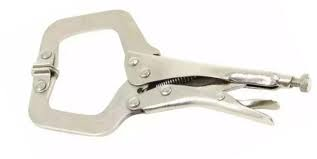 C Clamp Kuwait