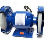Master Bench Grinder 8" Kuwait