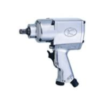 Air Impact Wrench 1/2" Kuken Japan Kuwait