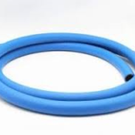 Blue Air Hose Heavy Duty Kuwait