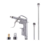 Air Duster Segola 3 Pcs Set Kuwait