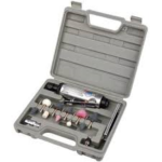 Air Die Grinder Kit WUFU Kuwait