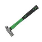 Ball Peen Hammer 16 OZ PT Kuwait