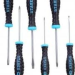 Screw Driver Set Starex Kuwait