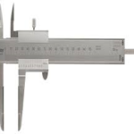 Vernier Caliper Kuwait