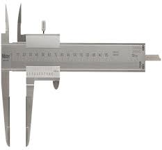 Vernier Caliper Kuwait